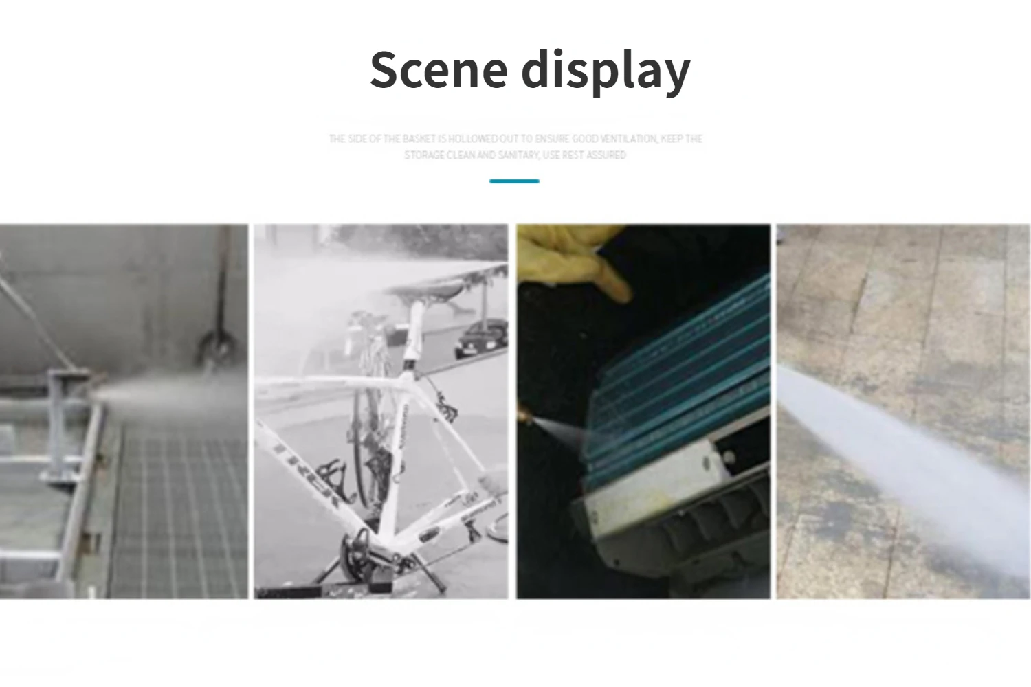 ���� 12V �ڵ��� ��Ź�� �� ���� ���� û�ұ� �ڵ��� ���� �޴�� ��Ź�� ���� û�� �ڵ� ��ġ