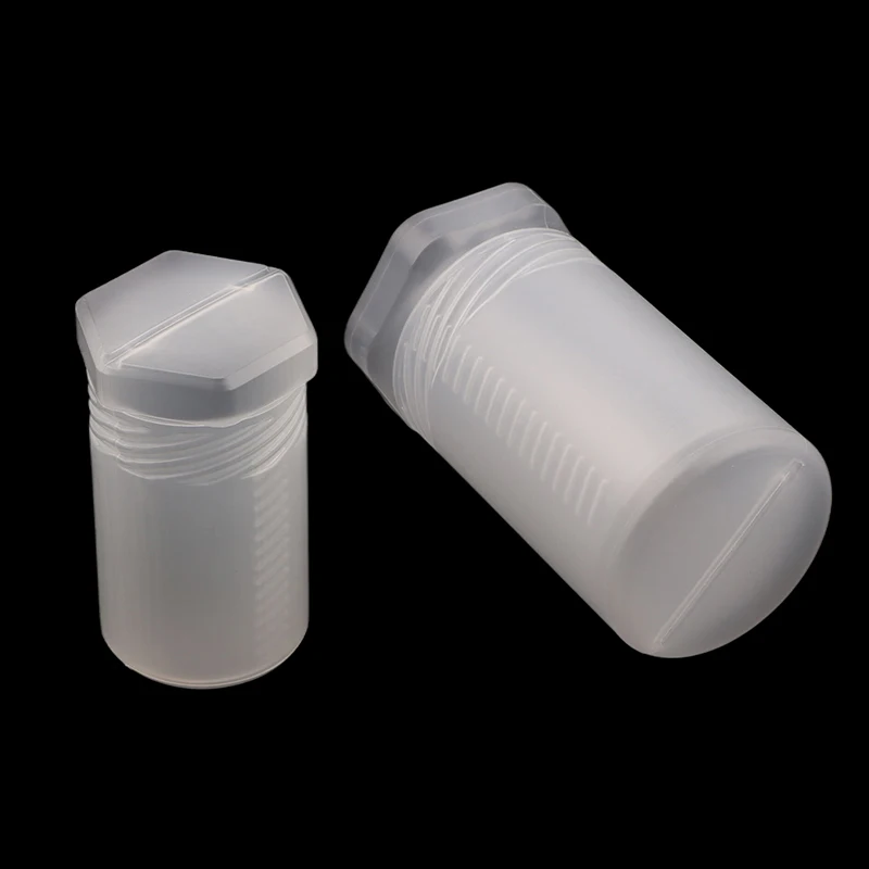 1.25 "Inch 2" Inch Astronomical Telescope Eyepiece Box Eyepiece Bucket Storage Box Small Number Medium Large 3