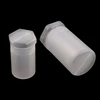 1.25 "Inch 2" Inch Astronomical Telescope Eyepiece Box Eyepiece Bucket Storage Box Small Number Medium Large 3