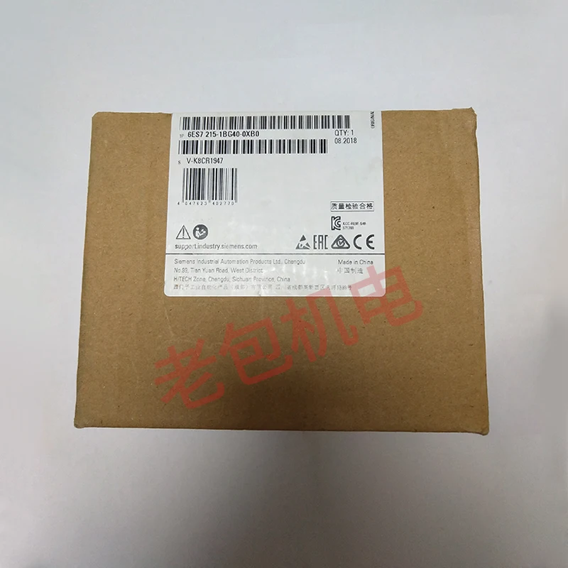 S7-1200 1214C 1215C 6 Es7214 6 Es7 Muslimate