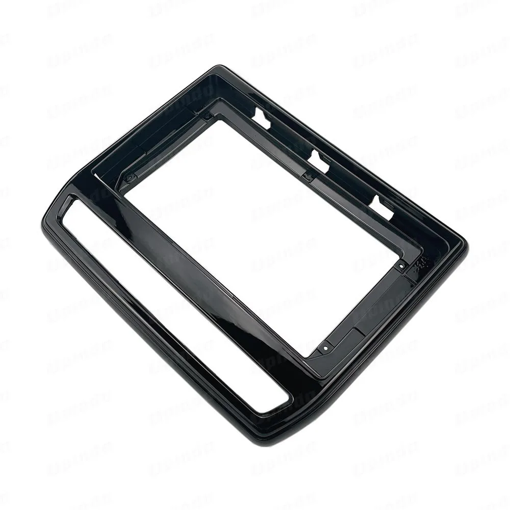 2 Din 9 ġ ڵ  ġ GPS Mp5 ABS PC öƽ ٸ г  Mitsubishi ASX RVR Outlander Sport 2019+