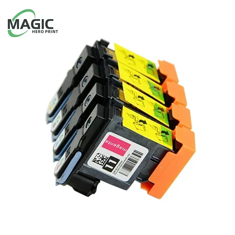 ü Ʈ , HP 11 ȣȯ, HP11 Ʈ , Designjet 70 100, 110 500 510 500PS C4810A C4811A C4812A C4813A