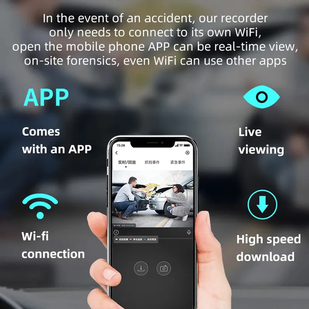 ڵ DVR   ķ,  ī޶,    , ߰ ð, ڵ ڽ, GPS, ڵ ׼, 2K