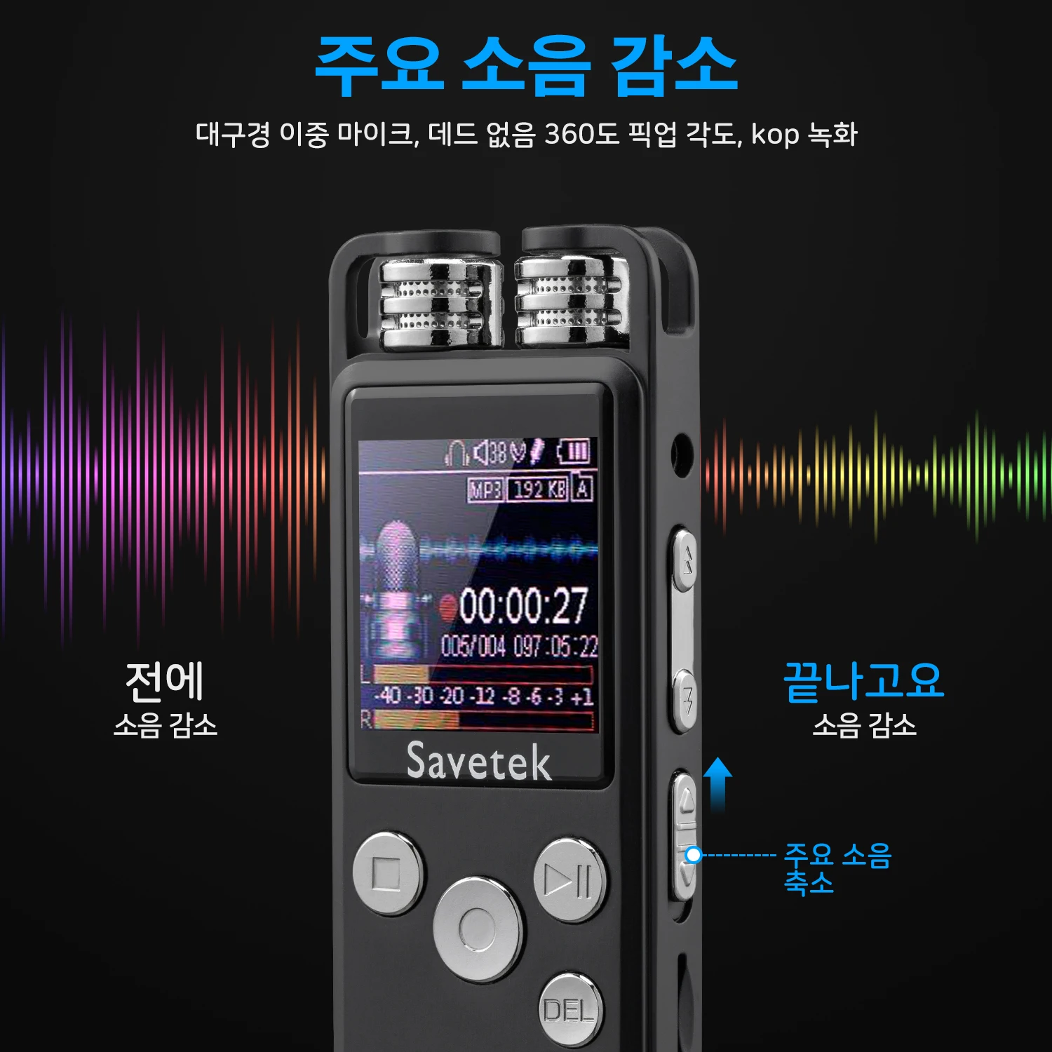  Ȱȭ    USB , 500 ð , PCM HD 1536Kbps Mp3 ÷̾, ȣ å Ÿ̸ , 128GB