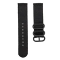 Canvas-black