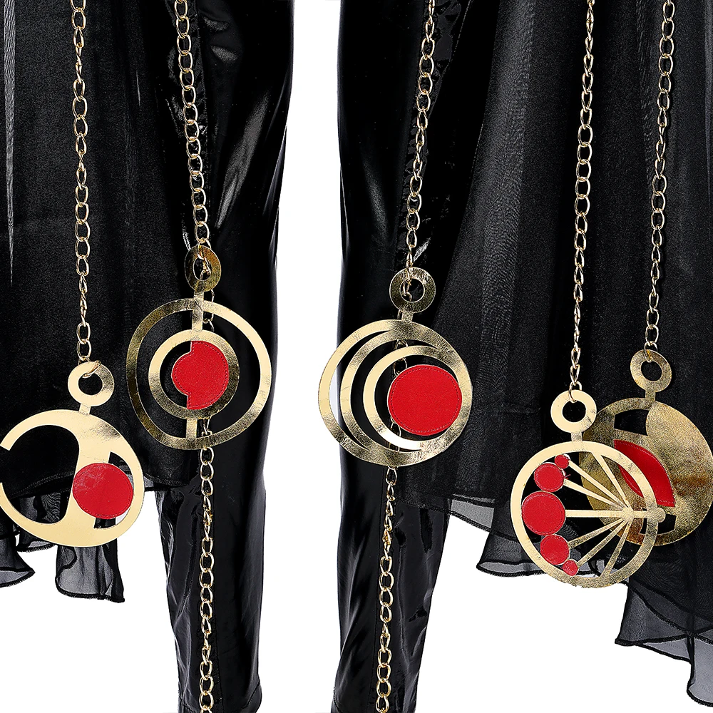 S78859c4b2ad644709df32dbee03de540w - Bayonetta Merch