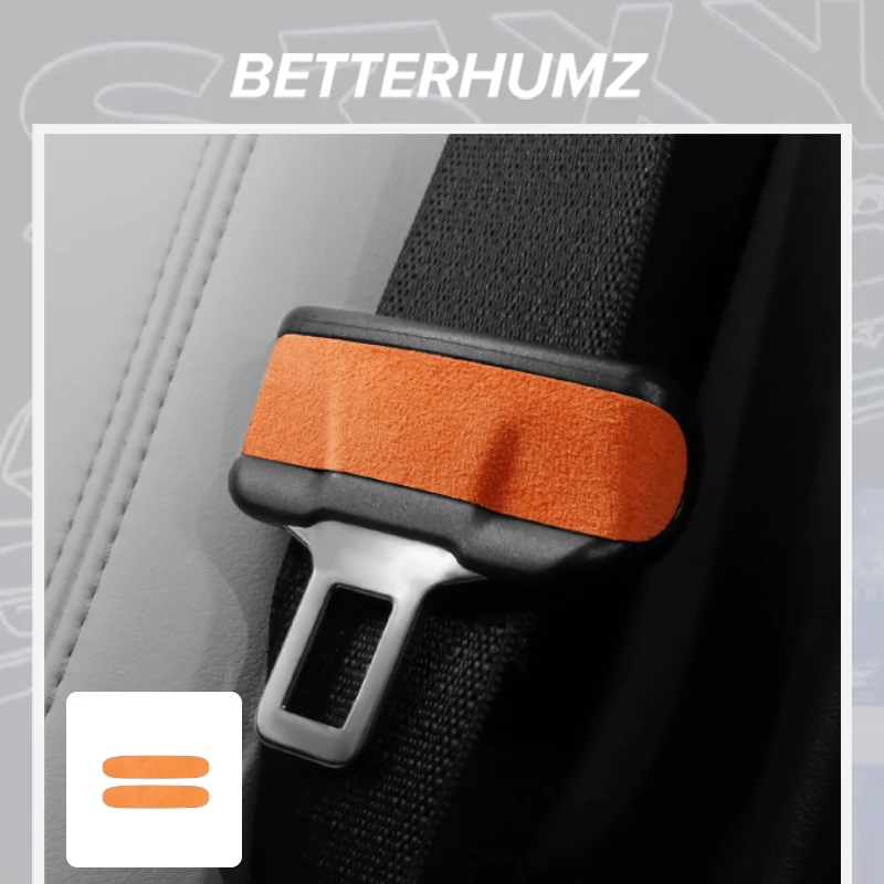 Tesla 2018 모델 Y Juniper 2025 모델 3 하이랜드 Alcantara 안전..