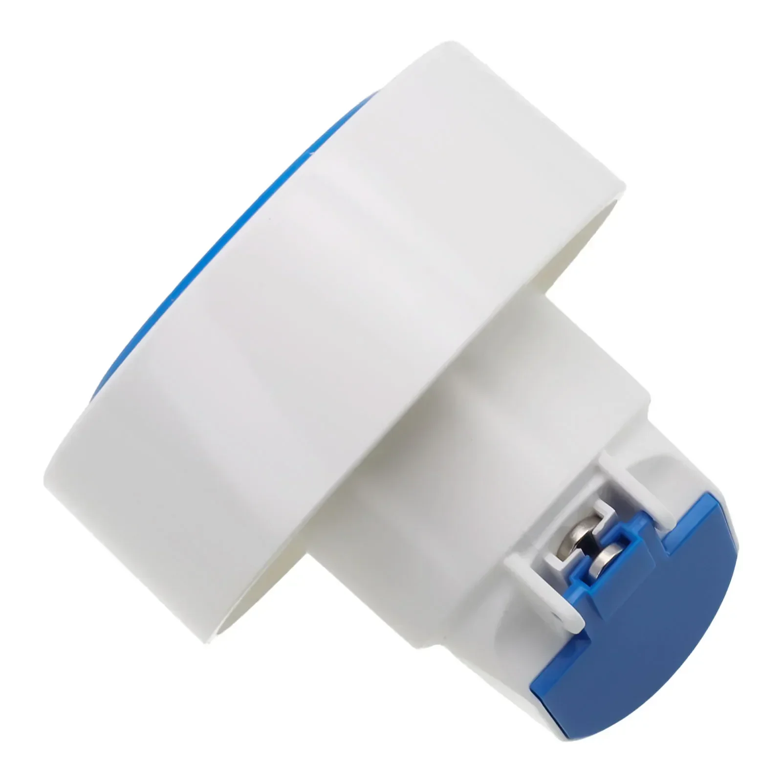 Slide image 2de7dd45a4804a64861a802f73ba21b8