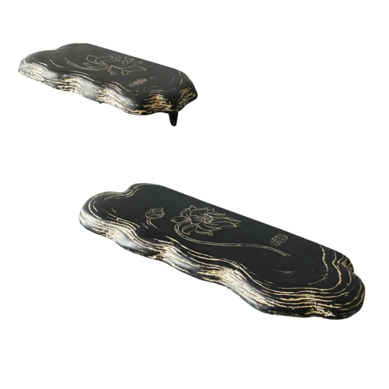 Slide image 53424edd5e784935a9c2b97ae60fdf10