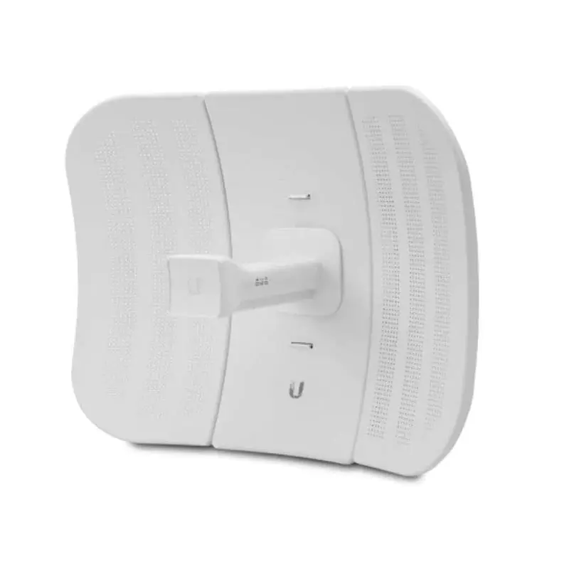 Ubiquiti Lbe-M5-23 Litebeam M5 5 Ghz 20 Km 23 Dbi Ptp Punto Di Accesso Medio Dentale