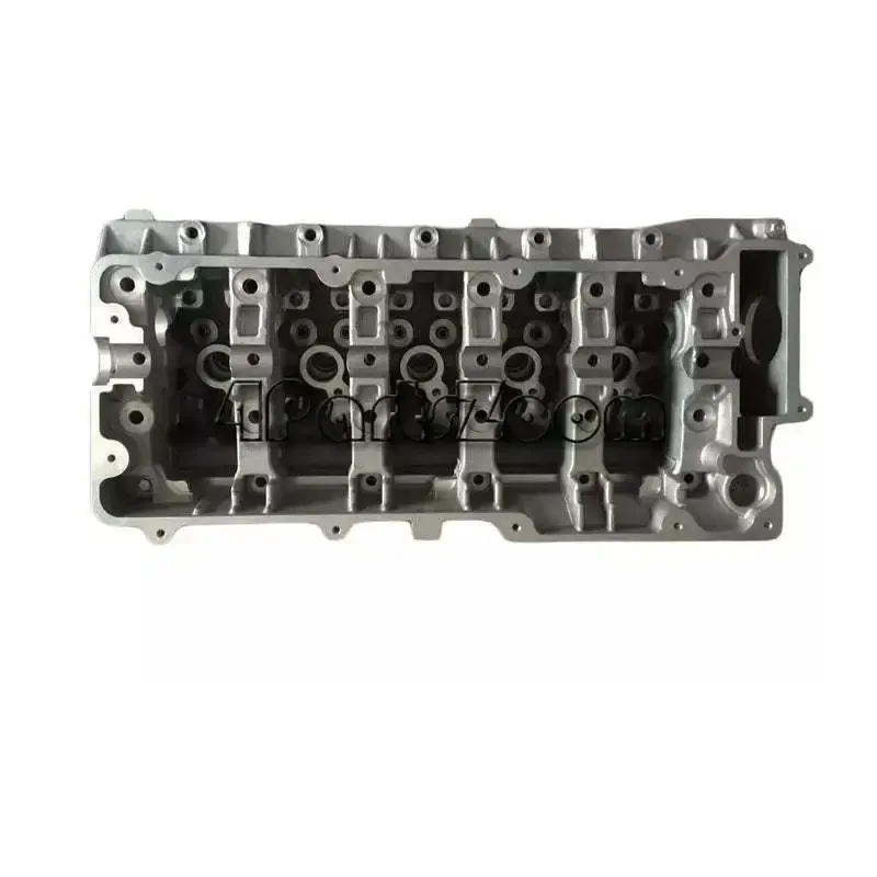 

Cylinder Head 908765 908762 LDF500170 LDF500020 Fit for Land Rover Ranger 2001