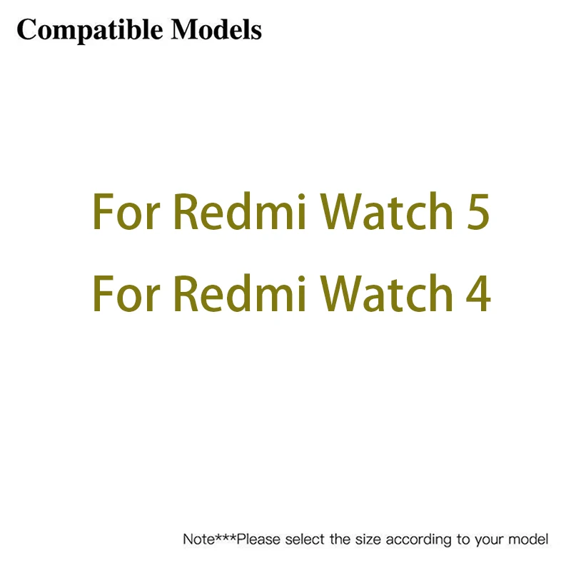 Stainless Steel Metal Bracelet with Case Protector