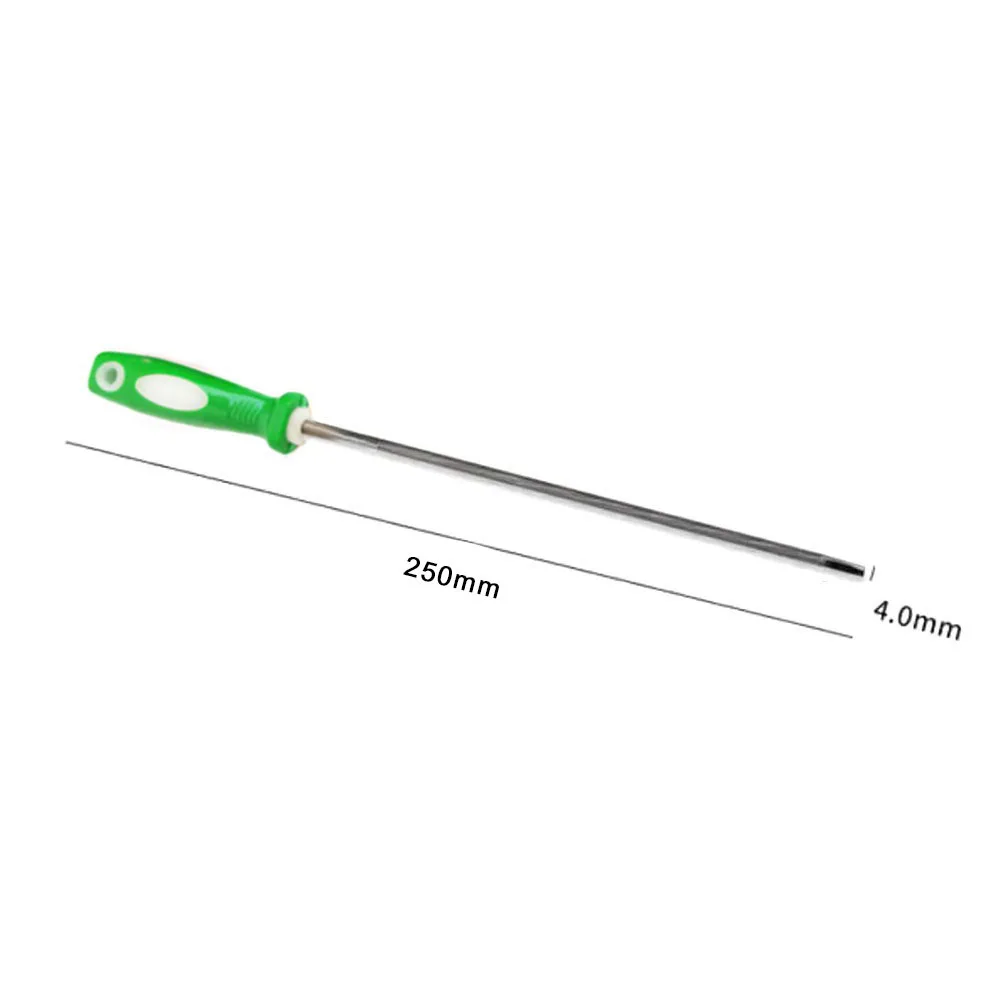 

Round High Carbon Steel Sharpener Round High Carbon Steel Round High Carbon Steel Woodwork Chainsaw File Small Chain Saw