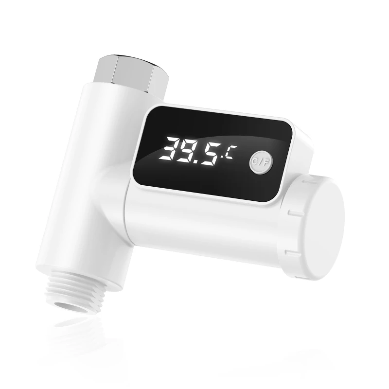 LXAF-Shower-Thermometer-with-360-Rotating-Screen-Universal-Water-Temperature-Monitor.jpg