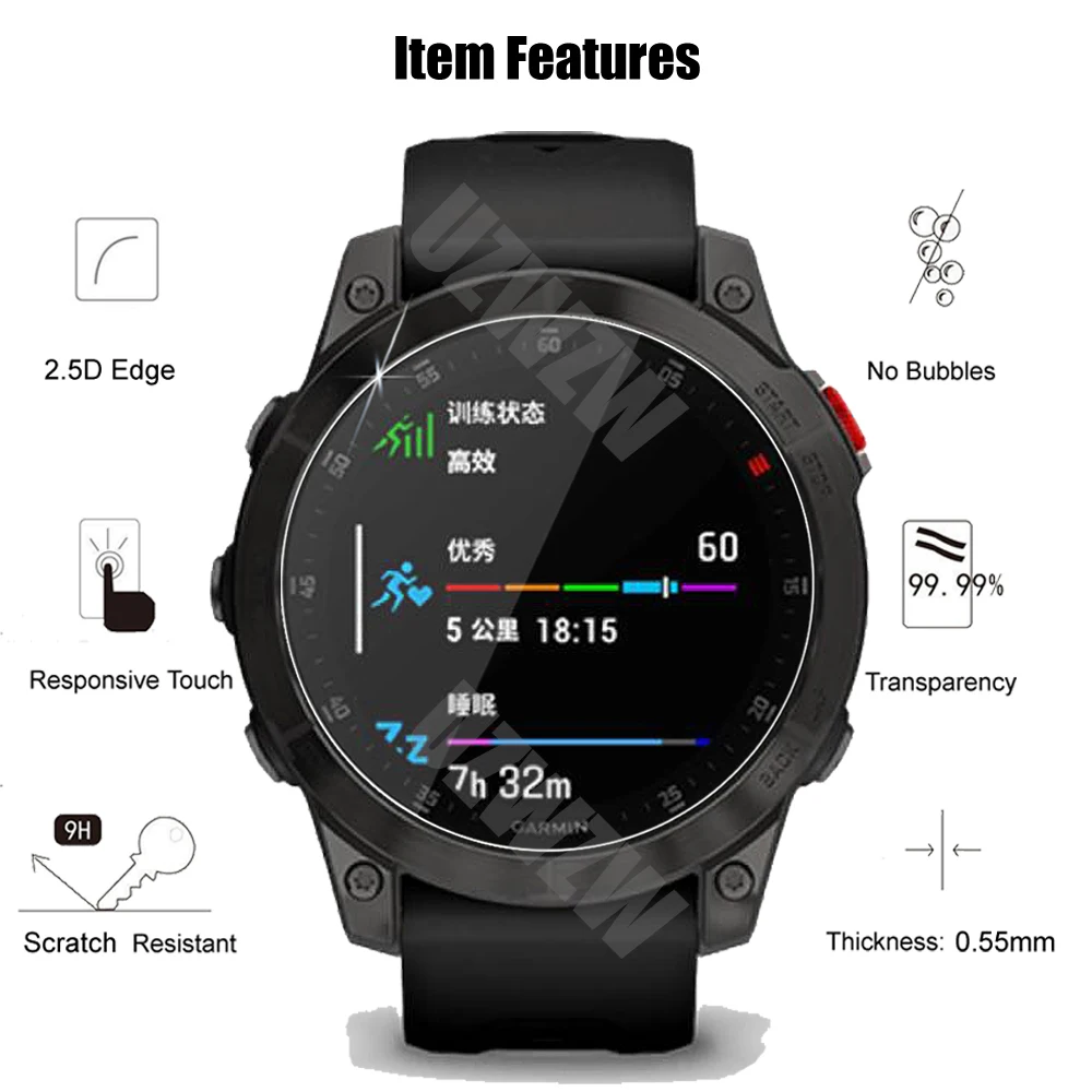 Ʈ ġ ȭ  ȭ ȣ   Ʈ ÷,  Ŀ, Garmin epix / epix 2 , 3  + 2 