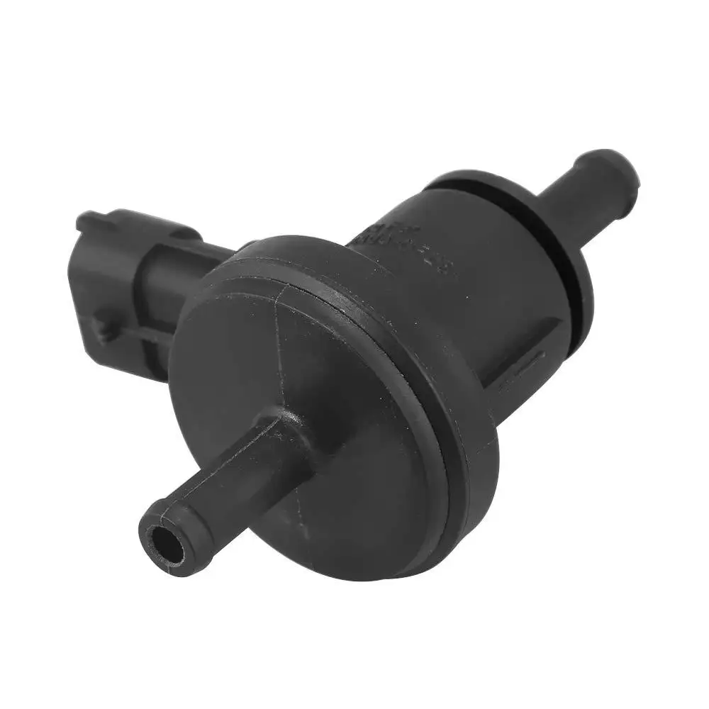 EVAP EMIS CNSTR PURGE SOLENOID VALVE 28910-26900 0270930003