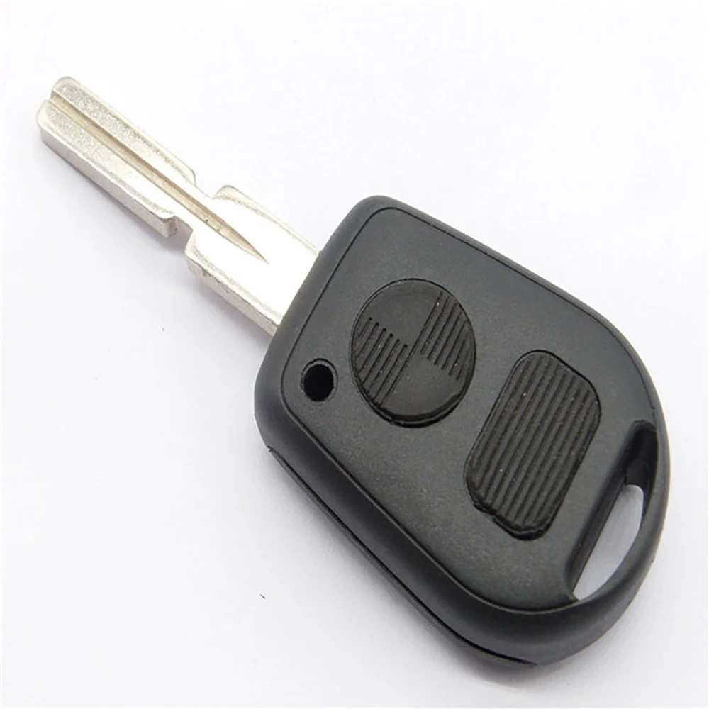 

Чехол для ключа дистанционного управления Autodoxxsi HU58 Blade для BMW E31 E32 E34 E36 E38 E39 E46 Z3