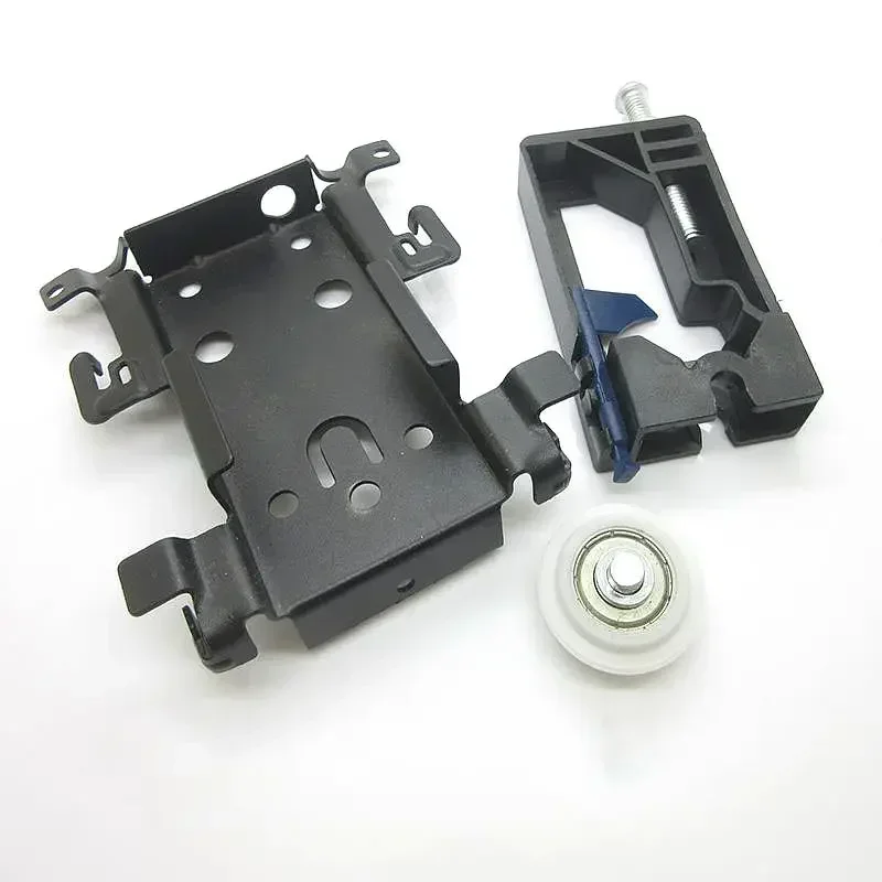 Slide image 4ed5cda9ad30491fbfd7d38e9b490721