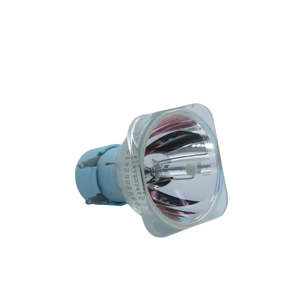 送料無料 1 ピース/ロット 14R ランプシリウス HRI 295 ワット