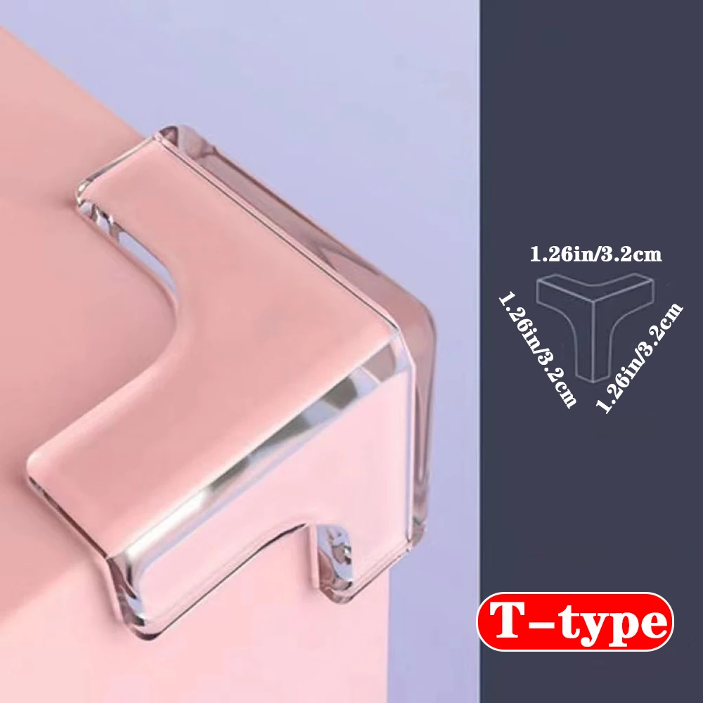 Slide image d40dbb22243a4519aab3ab0d4a8c977d