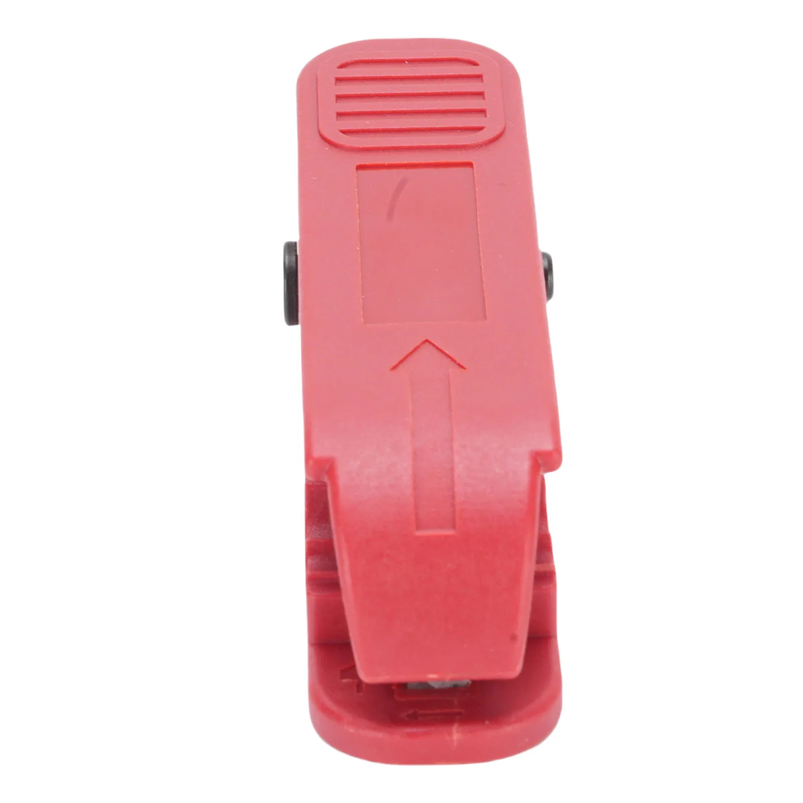 Wire Stripper Accurate Crimping 360° Rotation Cutting Electrical Cable Wire Stri