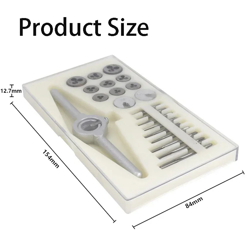 Slide image 4600b66b958d4cf5b6ba1a9489b3b880