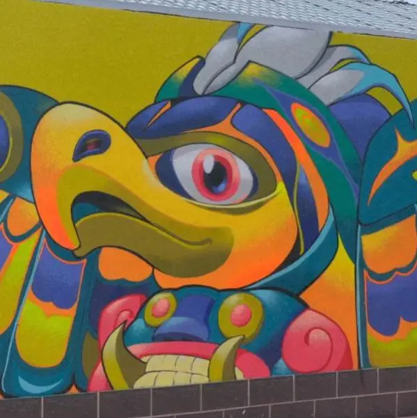 Shop1102998133 Store