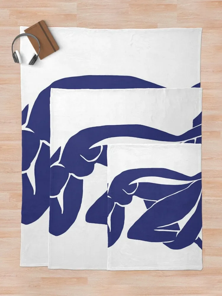 ��Ƽ�� �� �ƿ� �ǱԾ� 2 ���� ���ο� ���, ħ�� ���� �Ϳ��� ��ġ ���