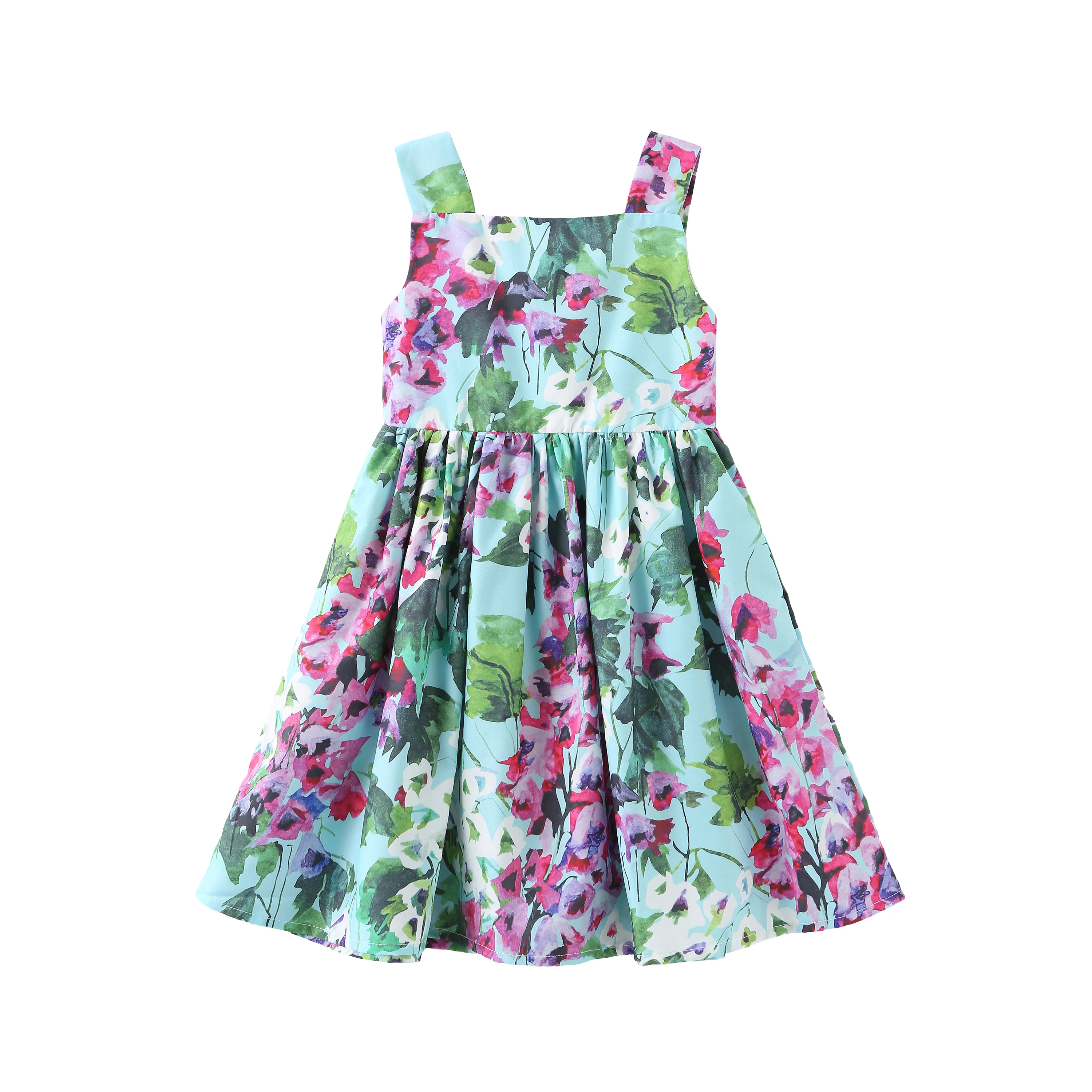 Girls Autumn Dress with Bag Baby Girl Christmas Princess Costume Children Dresses girls dress,princess costume,kids clothes