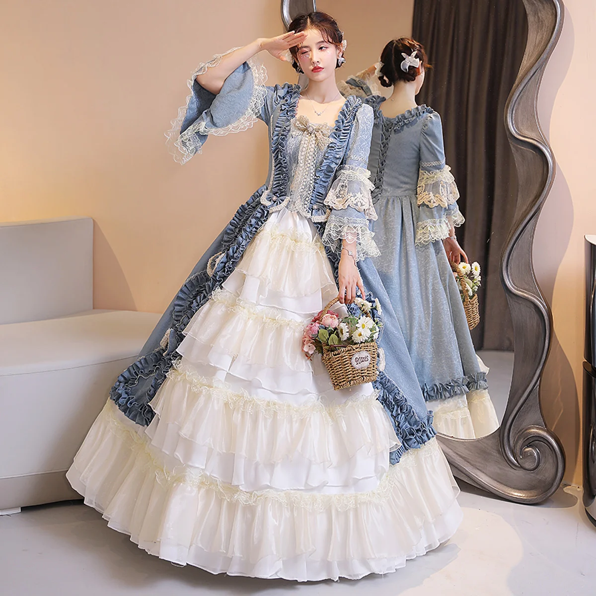 black sparkly dress womens Zapakasa Women Homecoming A Line Off The Shoulder Color:White Multi event:Semi Formal PINUP COUTURE retro Heidi