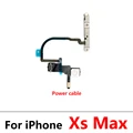 XS Max Power Flex