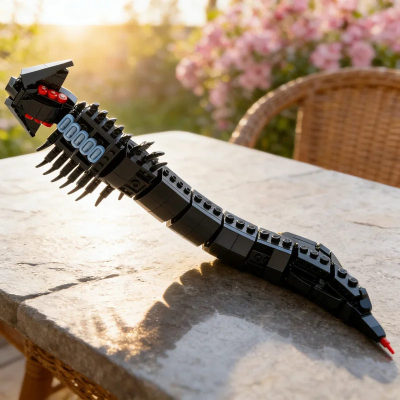 S7886a198620143938b307c6eb73e0caaD - Subnautica UK Shop