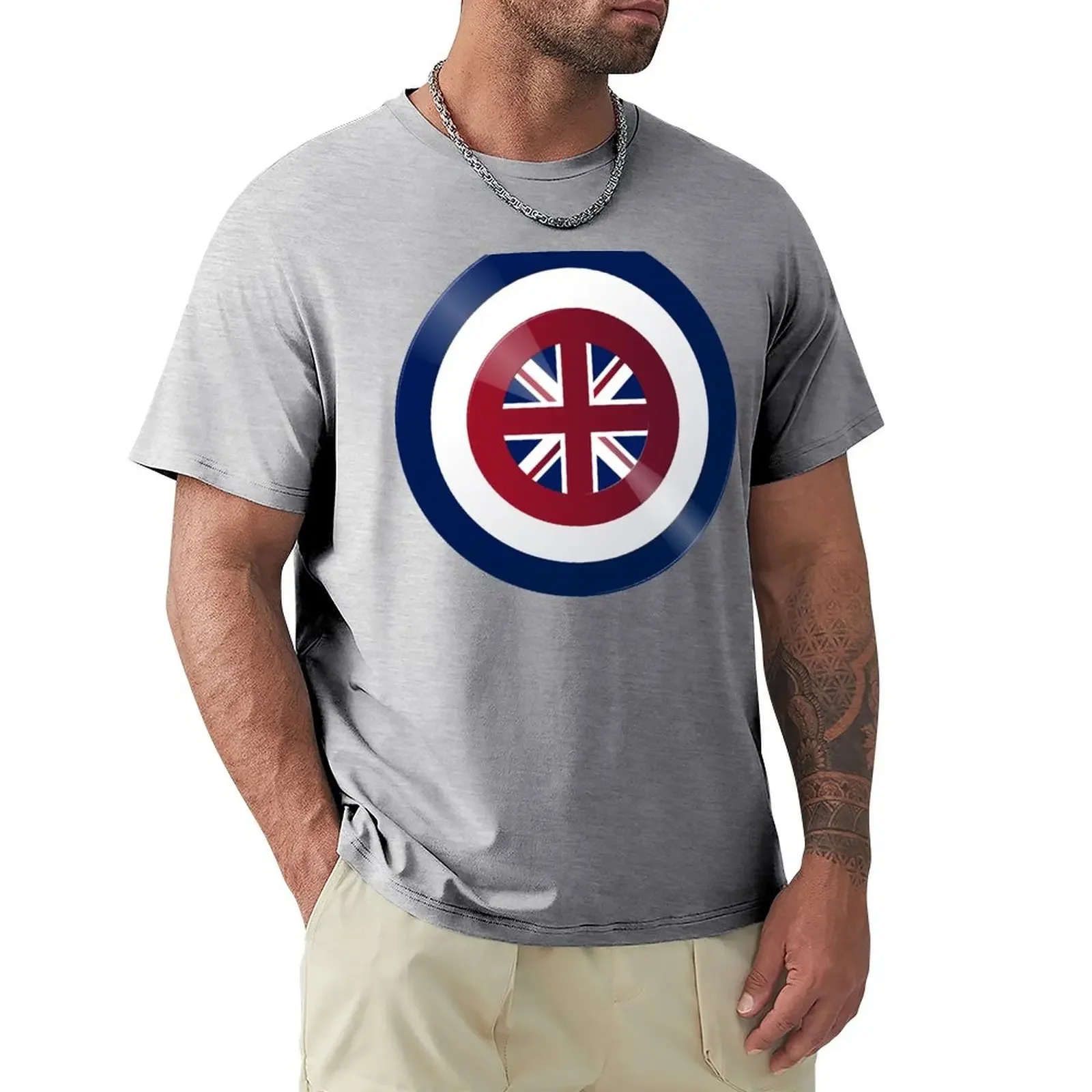 Капитан Картер-агент Картер щит-что, если...? Футболка, винтажная одежда, Спортивные фанаты, мужская одежда большого размера