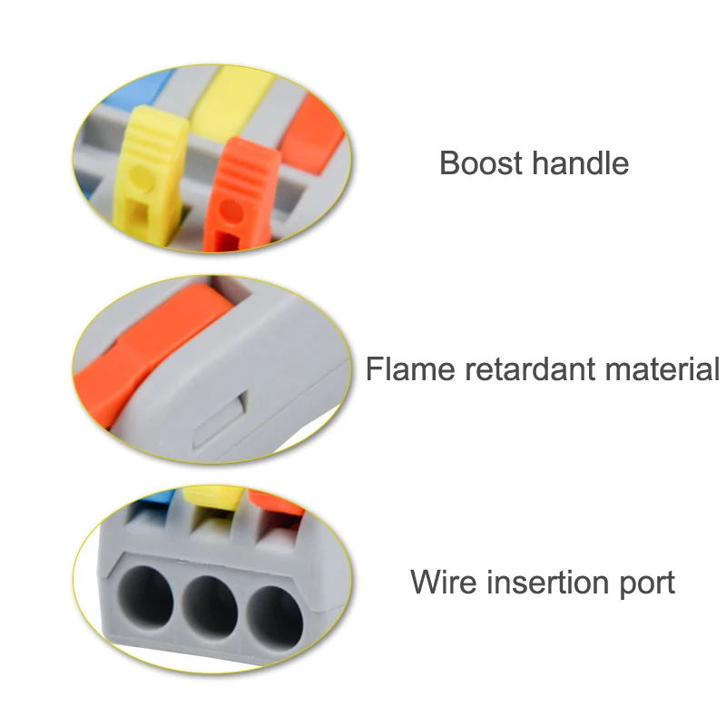 Slide image ebbf6e6d713a4bf3a2a3155b3e3303ea