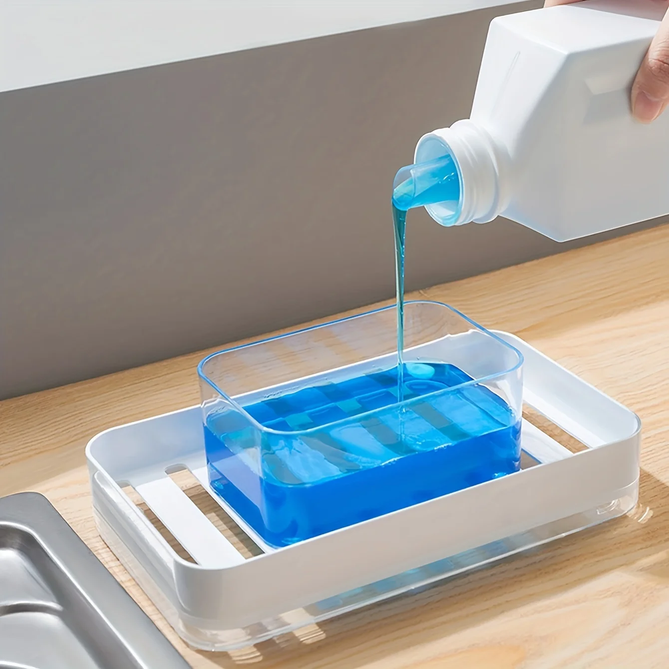 Slide image 1fb18a192ac74dfd97b7186c5d837198