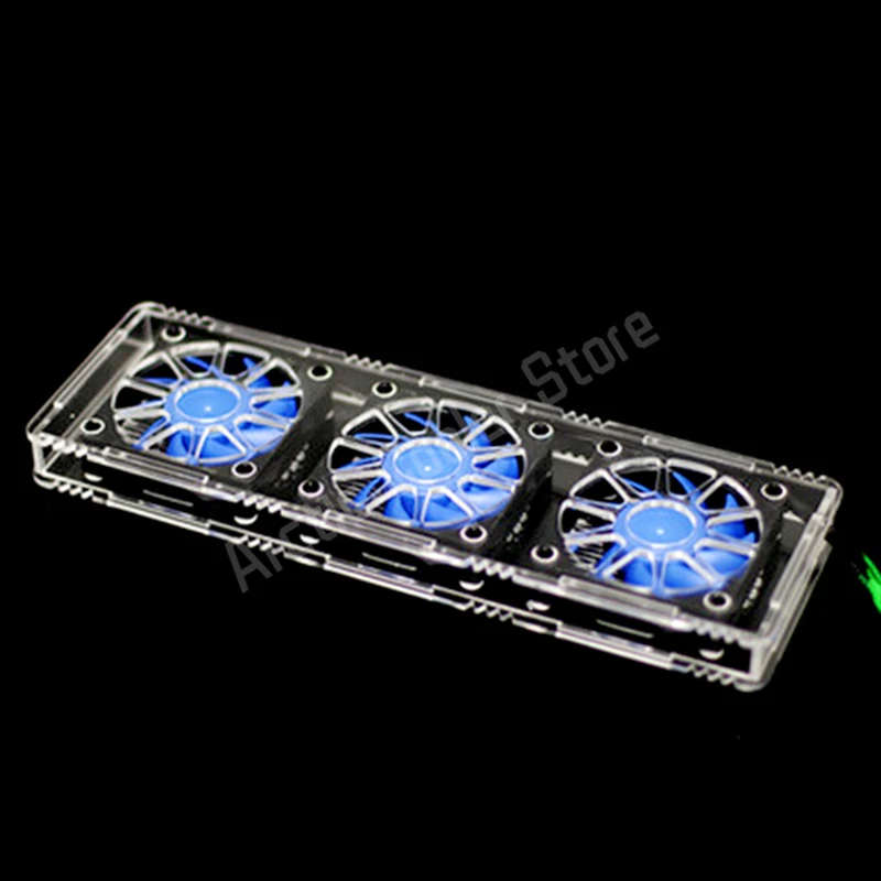 360 Fan( no light)