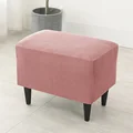B3 Ottoman Cover