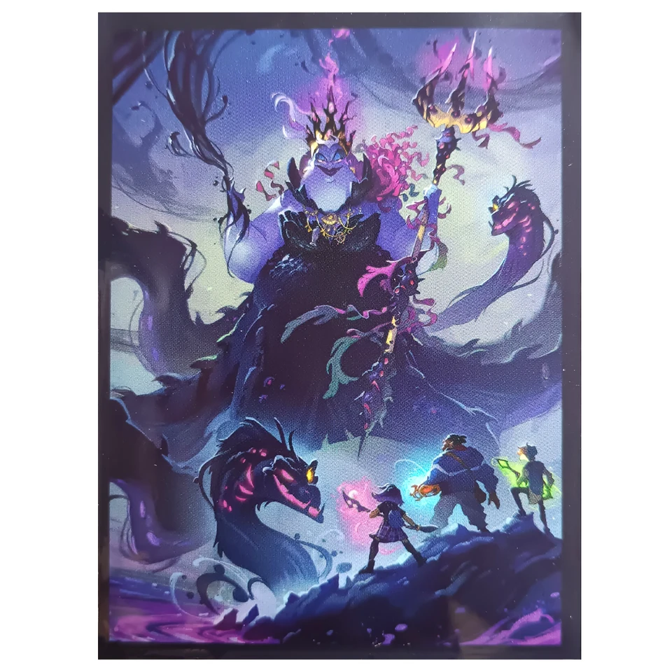 S788708360a4e4765a9e2f99ce4865