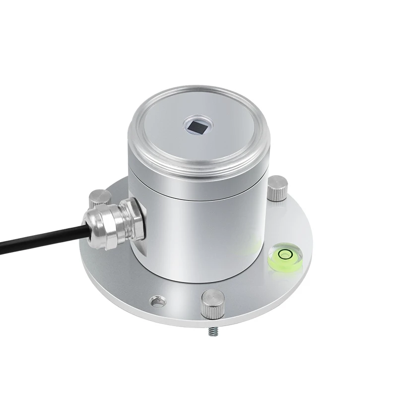 UV Sensor Transmitter 485 High Precision Light Intensity Test Solar