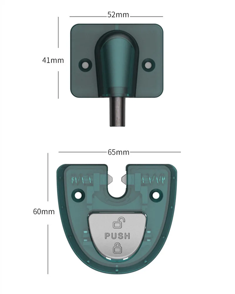Phones e Accessories