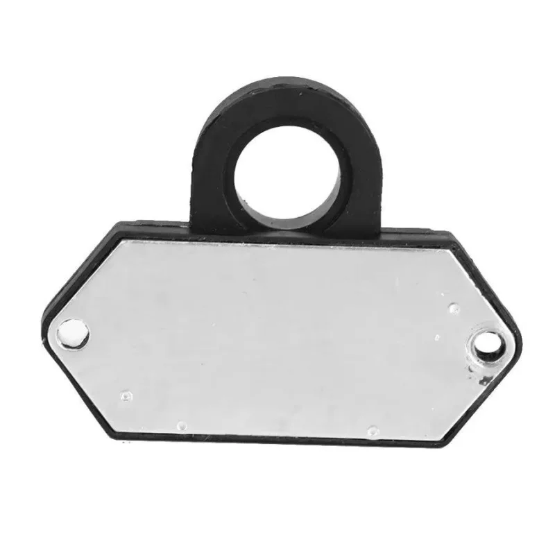 2Pcs 22020-60A21 포드/마쓰다 HM561 2202060용 새로운 점화 모듈