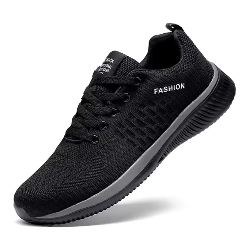 Men Shoes Breathable Men’s Sneakers Comfortable Casual Shoes Tenis Outdoor Slip On Walking Sneakers Best Sellers In Shoes Men Shoes Breathable Men’s Sneakers Comfortable Casual Shoes Tenis Outdoor Slip On Walking Sneakers Best Sellers In Shoes