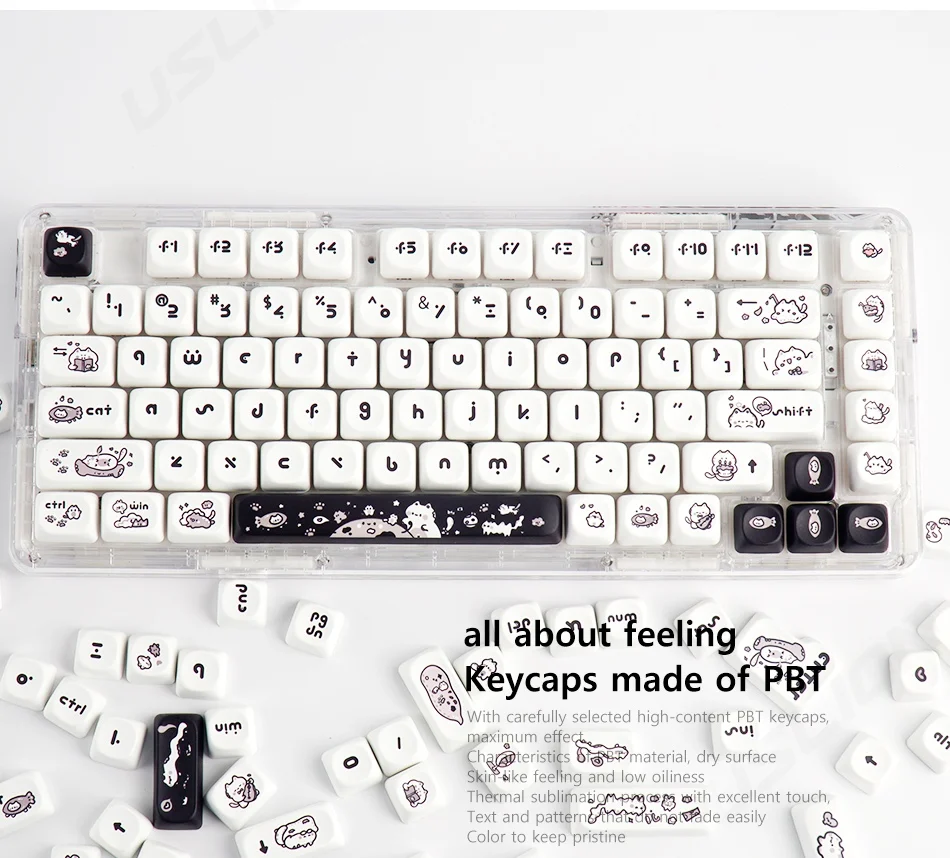 Computers e Electronics
