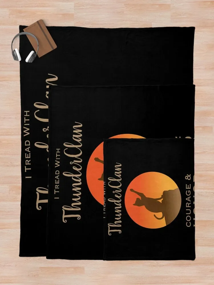 ���Ŭ�� �����̵� �� ���� ������ ��� ħ��, �� �Ƹ��ٿ� ���