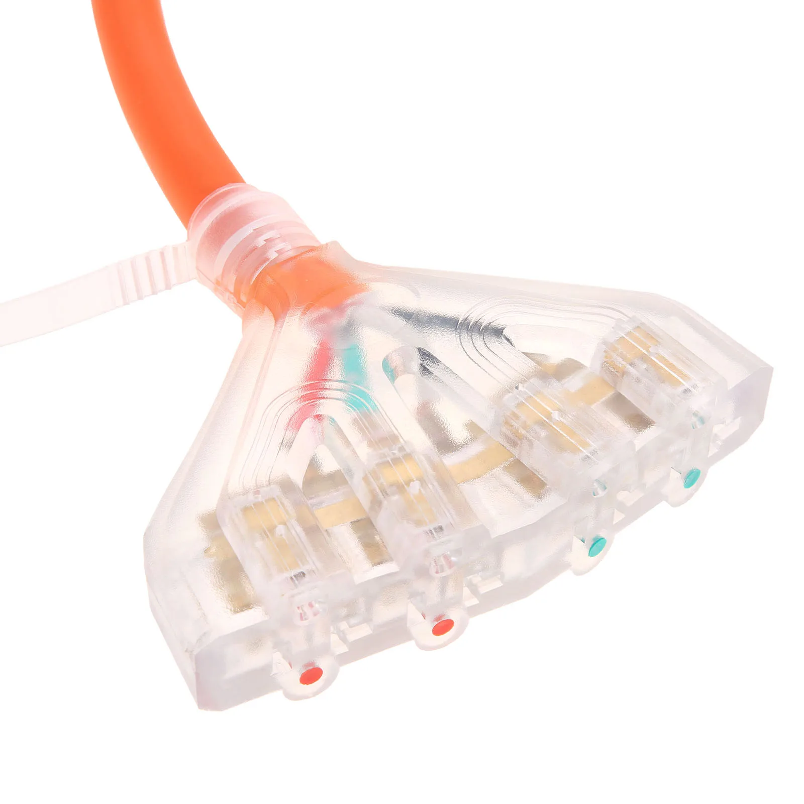 interruptores e acessórios para interruptores