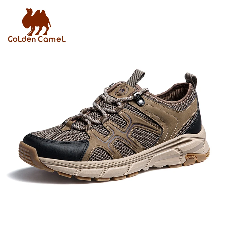 golden-camel-outdoor-hiking-shoes-2023-summer-sneakers-breathable-shock-absorb-thick-soled-casual-urban-walking-shoes-for