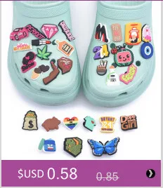 Hot Sale Fireman Fire Engine Croc Shoe Charms Autism Friendly Clog Shoes Decorations Teacher Lifeguard Accessories Stop Bullying Hot Sale Fireman Fire Engine Croc Shoe Charms Autism Friendly Clog Shoes Decorations Teacher Lifeguard Accessories Stop Bullying