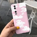 TGdanF1609