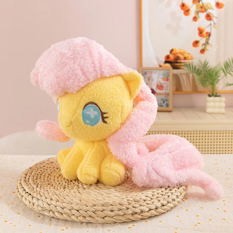 S788767b210d14d678f91fead1ee9dbffI - My Little Pony Merch