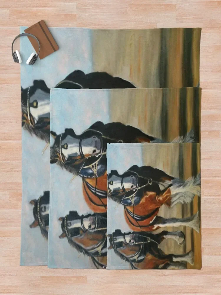 Ŭ���̵��� ���ſ� �� ��Ʈ�� ������ ���, ������ ����, ���Ÿ� �귣�� ���